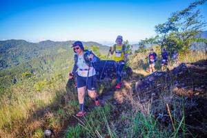 BIB: 4013
                            <button type="button" onclick="openModal(19070958)" class="btn btn-primary btn-sm float-right btn-popup" data-toggle="modal" data-target=".modal-high-quality">
                        <i class="fas fa-shopping-cart"></i> Add to Cart
                    </button>
                                            <button type="button" onclick="isThisMe(19070958, true)" class="btn btn-success btn-sm float-right btn-popup btn-isme hidden" data-toggle="tooltip" data-placement="bottom" title="นี่คือรูปของคุณใช่ไหม คลิกที่นี่เพื่อเอาเข้าอัลบั้ม">
                        <i class="fas fa-plus"></i> Add to album
                    </button>
                    <button type="button" onclick="isThisMe(19070958, false)" class="btn btn-warning btn-sm float-right btn-popup btn-isnotme hidden">
                        <i class="fas fa-ban"></i> Remove from album
                    </button>